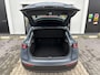 Mazda CX-30 2.0 e-SkyActiv-G M Hybrid Comfort / Automaat / Stoel&Stuur verwarming / 360° camera