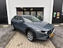 Mazda CX-30 2.0 e-SkyActiv-G M Hybrid Comfort / Automaat / Stoel&Stuur verwarming / 360° camera