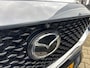 Mazda CX-30 2.0 e-SkyActiv-G M Hybrid Comfort / Automaat / Stoel&Stuur verwarming / 360° camera