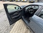 Mazda CX-30 2.0 e-SkyActiv-G M Hybrid Comfort / Automaat / Stoel&Stuur verwarming / 360° camera