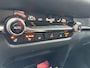 Mazda CX-30 2.0 e-SkyActiv-G M Hybrid Comfort / Automaat / Stoel&Stuur verwarming / 360° camera
