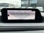Mazda CX-30 2.0 e-SkyActiv-G M Hybrid Comfort / Automaat / Stoel&Stuur verwarming / 360° camera