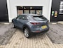 Mazda CX-30 2.0 e-SkyActiv-G M Hybrid Comfort / Automaat / Stoel&Stuur verwarming / 360° camera