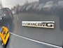 Mazda CX-30 2.0 e-SkyActiv-G M Hybrid Comfort / Automaat / Stoel&Stuur verwarming / 360° camera