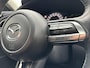 Mazda CX-30 2.0 e-SkyActiv-G M Hybrid Comfort / Automaat / Stoel&Stuur verwarming / 360° camera