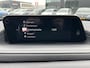 Mazda CX-30 2.0 e-SkyActiv-G M Hybrid Comfort / Automaat / Stoel&Stuur verwarming / 360° camera