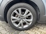 Mazda CX-30 2.0 e-SkyActiv-G M Hybrid Comfort / Automaat / Stoel&Stuur verwarming / 360° camera
