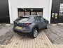 Mazda CX-30 2.0 e-SkyActiv-G M Hybrid Comfort / Automaat / Stoel&Stuur verwarming / 360° camera