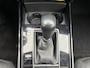 Mazda CX-30 2.0 e-SkyActiv-G M Hybrid Comfort / Automaat / Stoel&Stuur verwarming / 360° camera