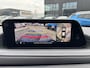 Mazda CX-30 2.0 e-SkyActiv-G M Hybrid Comfort / Automaat / Stoel&Stuur verwarming / 360° camera