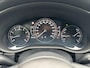 Mazda CX-30 2.0 e-SkyActiv-G M Hybrid Comfort / Automaat / Stoel&Stuur verwarming / 360° camera
