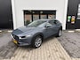 Mazda CX-30 2.0 e-SkyActiv-G M Hybrid Comfort / Automaat / Stoel&Stuur verwarming / 360° camera