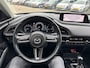 Mazda CX-30 2.0 e-SkyActiv-G M Hybrid Comfort / Automaat / Stoel&Stuur verwarming / 360° camera