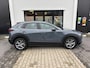 Mazda CX-30 2.0 e-SkyActiv-G M Hybrid Comfort / Automaat / Stoel&Stuur verwarming / 360° camera