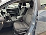 Mazda CX-30 2.0 e-SkyActiv-G M Hybrid Comfort / Automaat / Stoel&Stuur verwarming / 360° camera
