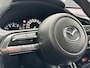 Mazda CX-30 2.0 e-SkyActiv-G M Hybrid Comfort / Automaat / Stoel&Stuur verwarming / 360° camera