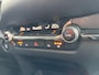 Mazda CX-30 2.0 e-SkyActiv-G M Hybrid Comfort / Automaat / Stoel&Stuur verwarming / 360° camera