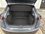 Mazda CX-30 2.0 e-SkyActiv-G M Hybrid Comfort / Automaat / Stoel&Stuur verwarming / 360° camera