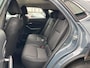 Mazda CX-30 2.0 e-SkyActiv-G M Hybrid Comfort / Automaat / Stoel&Stuur verwarming / 360° camera