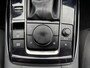 Mazda CX-30 2.0 e-SkyActiv-G M Hybrid Comfort / Automaat / Stoel&Stuur verwarming / 360° camera