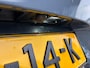 Mazda CX-30 2.0 e-SkyActiv-G M Hybrid Comfort / Automaat / Stoel&Stuur verwarming / 360° camera