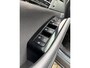 Mazda CX-30 2.0 e-SkyActiv-G M Hybrid Comfort / Automaat / Stoel&Stuur verwarming / 360° camera
