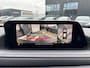 Mazda CX-30 2.0 e-SkyActiv-G M Hybrid Comfort / Automaat / Stoel&Stuur verwarming / 360° camera