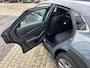 Mazda CX-30 2.0 e-SkyActiv-G M Hybrid Comfort / Automaat / Stoel&Stuur verwarming / 360° camera