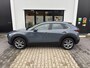 Mazda CX-30 2.0 e-SkyActiv-G M Hybrid Comfort / Automaat / Stoel&Stuur verwarming / 360° camera