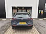 Mazda CX-30 2.0 e-SkyActiv-G M Hybrid Comfort / Automaat / Stoel&Stuur verwarming / 360° camera