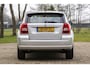 Dodge Caliber 2.0 SXT Automaat 49.000 km + NAP NL-auto