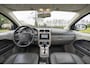 Dodge Caliber 2.0 SXT Automaat 49.000 km + NAP NL-auto