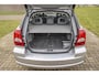 Dodge Caliber 2.0 SXT Automaat 49.000 km + NAP NL-auto