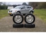 Dodge Caliber 2.0 SXT Automaat 49.000 km + NAP NL-auto