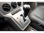 Dodge Caliber 2.0 SXT Automaat 49.000 km + NAP NL-auto