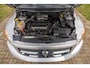 Dodge Caliber 2.0 SXT Automaat 49.000 km + NAP NL-auto