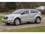 Dodge Caliber 2.0 SXT Automaat 49.000 km + NAP NL-auto