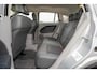 Dodge Caliber 2.0 SXT Automaat 49.000 km + NAP NL-auto