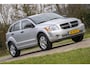 Dodge Caliber 2.0 SXT Automaat 49.000 km + NAP NL-auto