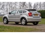 Dodge Caliber 2.0 SXT Automaat 49.000 km + NAP NL-auto