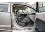 Dodge Caliber 2.0 SXT Automaat 49.000 km + NAP NL-auto
