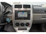 Dodge Caliber 2.0 SXT Automaat 49.000 km + NAP NL-auto