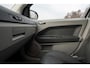 Dodge Caliber 2.0 SXT Automaat 49.000 km + NAP NL-auto