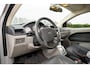 Dodge Caliber 2.0 SXT Automaat 49.000 km + NAP NL-auto
