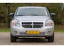 Dodge Caliber 2.0 SXT Automaat 49.000 km + NAP NL-auto