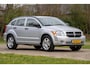 Dodge Caliber 2.0 SXT Automaat 49.000 km + NAP NL-auto