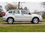 Dodge Caliber 2.0 SXT Automaat 49.000 km + NAP NL-auto
