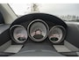 Dodge Caliber 2.0 SXT Automaat 49.000 km + NAP NL-auto