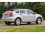Dodge Caliber 2.0 SXT Automaat 49.000 km + NAP NL-auto