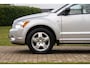 Dodge Caliber 2.0 SXT Automaat 49.000 km + NAP NL-auto